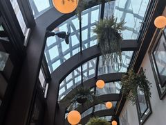 -COMMUNE·X幻师(福田COCOPark店)