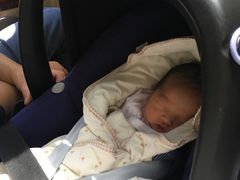 -美华丁香门诊部·全科·妇儿·口眼