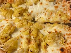 -1861意大利餐厅(来福士店)