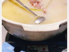 -老头儿油爆虾(星光一期店)