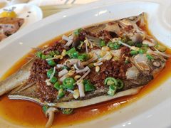 -大蓉和(一品天下店)