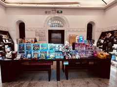 -思南书局·诗歌店