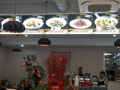 -福巷湘食小馆·猛火现炒(上海首店)