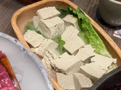 -盡膳口福跷脚牛肉火锅(晶耀前滩店)