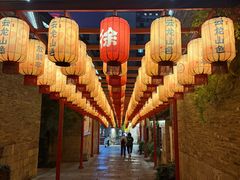 -回龙窝历史文化街区