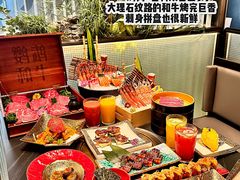 -济南恒隆广场