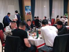 -解家河南菜(商鼎路店)