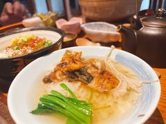 -石葵(锦业时代店)