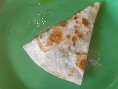 -彼德西餐厅(凯德广场新南店)