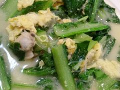 -吕氏疙瘩汤·私家菜馆(慈云寺店)