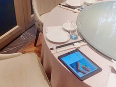 -辣螃铠盆盆蟹大排档(海昌店)