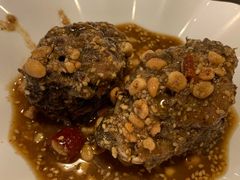 -老号尤兔头(幸福店)