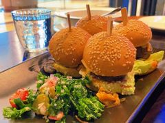 -bluefrog蓝蛙(皇庭广场店)