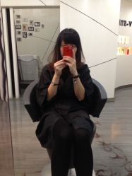 点击看大图 iphone_upload_pic-V-STAR威斯达•高级私人定制