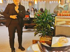 -老房老舍重庆火锅(假日城市店)