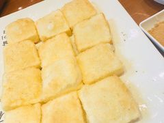 -全州拌饭馆(断桥店)