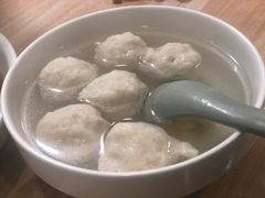 -大叔家福鼎小吃(十全街店)