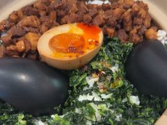 -和府捞面(曹路花园城店)