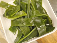 -聚宝源(牛街创始店)