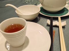-北园酒家(小北路店)