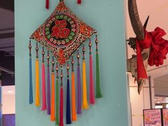 -云中鱼蒸汽石锅鱼(川沙百联店)