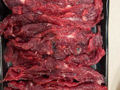-牛记皇·鲜牛肉火锅(弘阳广场店)