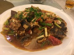 -椿记烧鹅(叠彩店)