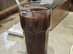 -朱记乳鸽王·非遗石岐乳鸽·全鸽宴(大兴旗舰店)