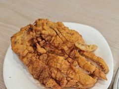 -章氏(广粤路店)