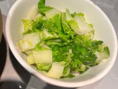 -寨子里的钵钵菜·湘西山里菜(武陵源区店)