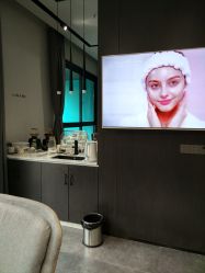 -素妍印象Ekrin Medi Clinic