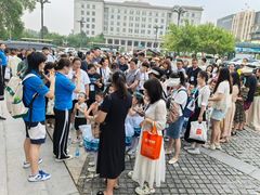 -哈尔滨市尚志幼儿园