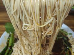 -智强牛肉面