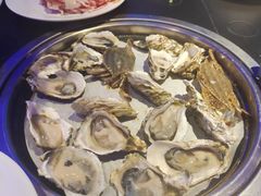 -海韵之星邮轮水会(明发商业广场店)