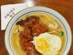 -午潮山国家森林公园