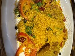 -一盏明灯全素斋(五爷庙店)