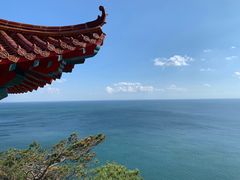 -燕窝岭
