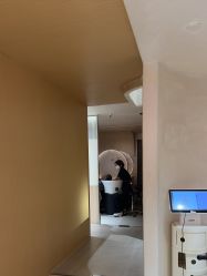 点击看大图 -意念造型