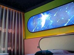 -美足时光•水疗SPA(龙泉店)