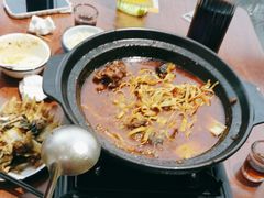 -元银甲·湖北地标美食(汉阳店)