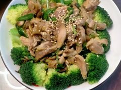 -天鹅到家·保姆月嫂育儿嫂(天河店)