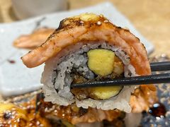 -东京屋(武定路店)