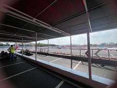-锐擎卡丁车主题乐园(郊野公园店)