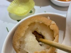 -粤仔湾砂锅粥(金太湖店)