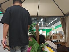 -宜家家居(高新商场店)