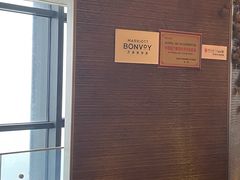 -重庆解放碑威斯汀酒店