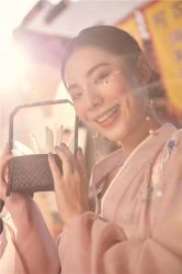 点击看大图 -巴黎新娘婚纱摄影·婚礼策划(嘉定总店)