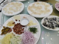 -大来渔村(市桥店)