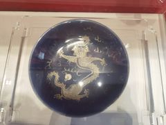 -湖州博物馆