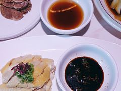 -老平安农家菜(平安店)